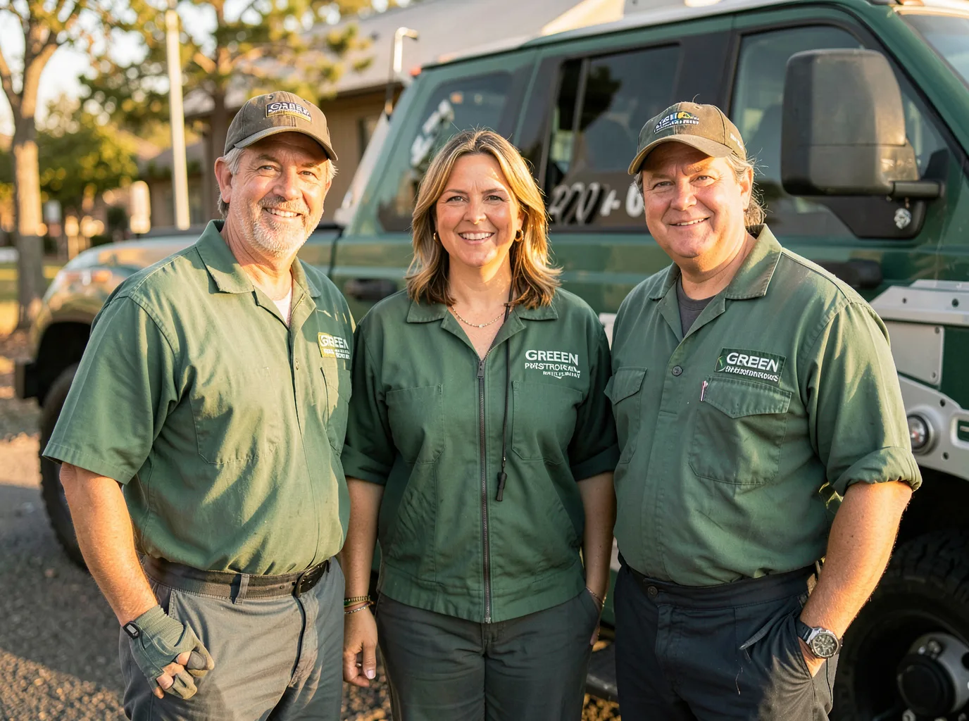 Water Damage Restoration company in Underhill, VT